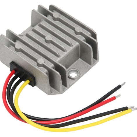 600W 5-Blatt-Windkraftanlage, 48V Wechselstromgenerator, zweilagiges Solarset mit roter Laterne für das Haussystem. (1/5)