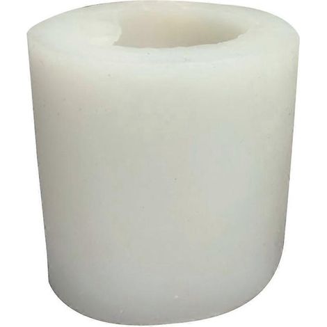 Niedliche Kaninchen-Silikonform-Projekte: Haushaltsaccessoires, Mousse-Kuchen (1/5)