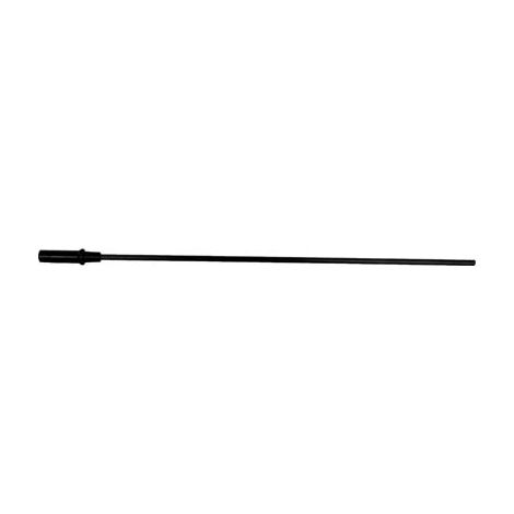 ASTINA LUNGA COGLIOLIVE BATTERIA TWIST AIMA n° 1A MM 304 905.035