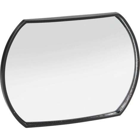 Vision plus,specchietto convesso adesivo (1/5)