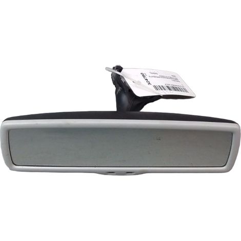 Retroviseur Interieur VOLKSWAGEN Golf Vi (1k) 2008-2013 [PRODUIT D'OCCASION]♻️1k0857511esma