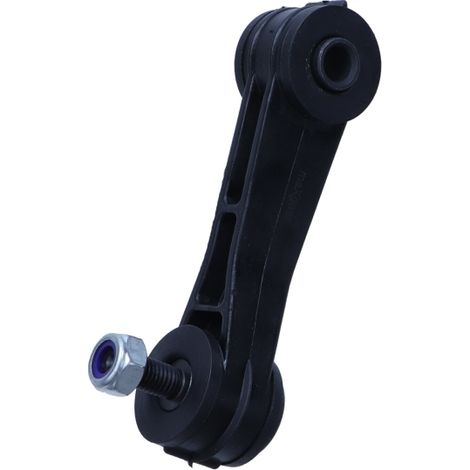MAXGEAR 72-1252 Biellette de barre stabilisatrice 1J0411315C