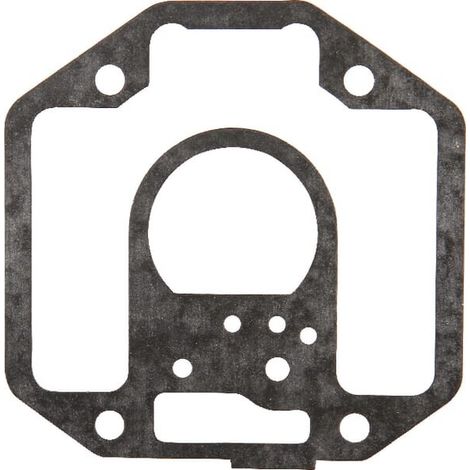 Vaschetta guarnizione motore rasaerba originale BRIGGS & STRATTON 272460