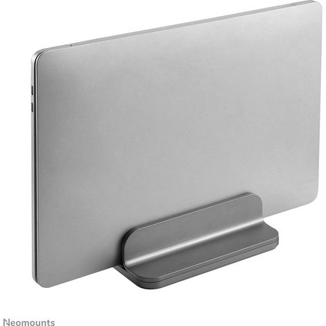 Neomounts NSLS300 supporto per laptop Argento 43,2 cm (17") (1/5)