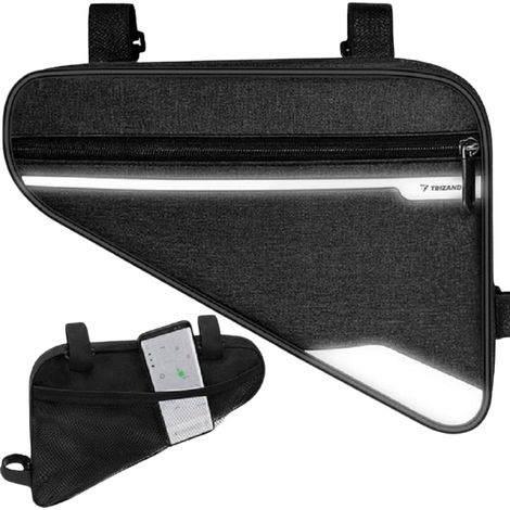 Bolsa para bicicleta SR14097