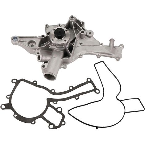 Pièces détachées pour système de refroidissement et pompe à eau pour Mercedes-Benz M112 A1122001401 1122001101 1122000401 (1/5)