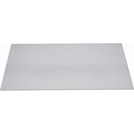 CLAYETTE EN VERRE BAC LEGUMES POUR REFRIGERATEUR FAR - 3574996