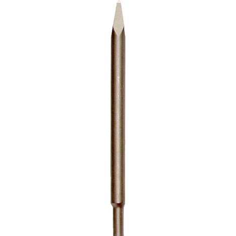 Attrezzo per opere murarie smart sm-12-001 manico SDS-PLUS 250 mm (1/2)