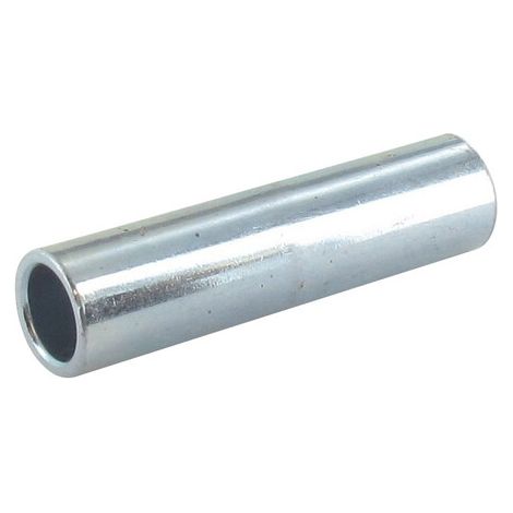Abstandshalter STIGA 125160109/0