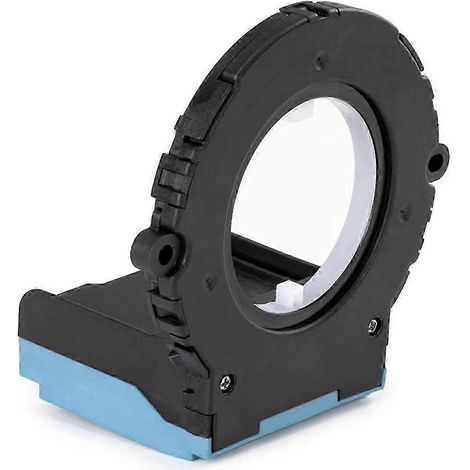 Filtre à air, filtre à huile et filtre à carburant pour MTD 737-05066 547cc OHV Cub Cad XT1-LT42 XT1-LT46 (1/4)