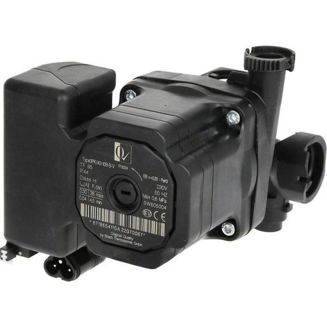 Pompe 3PK/43
