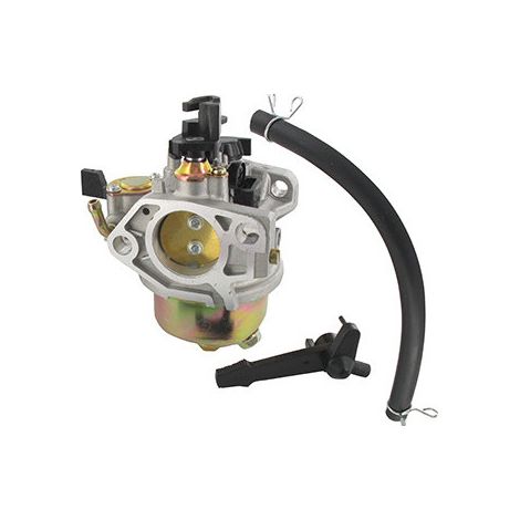 Carburatore HONDA Gx 390