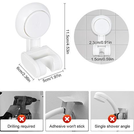 1 Pice Perceuse Carrelage/perceuse/perceuse Diamant/perceuse Verre, Scie Cloche 35 Mm Perceuse Creuse, Scie Cloche Carreaux De Verre Foret Pour (1/5)