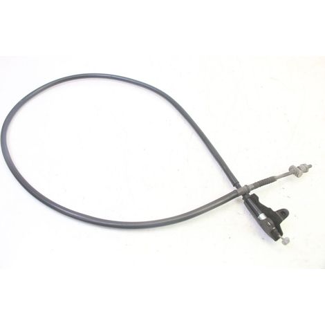 CABLE FREIN AVANT HONDA SCV LEAD 100 2003 - 2007 (1/4)