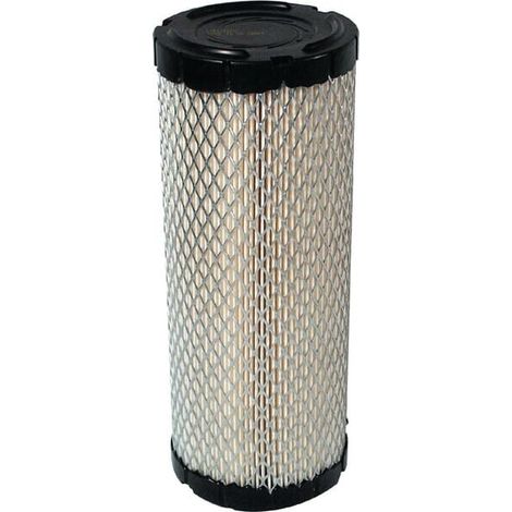 Filtro de aire ext. Donaldson DONALDSON P821575