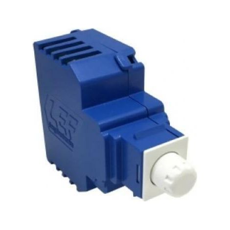 SchlÜsselfertige universal-dimmer-variante mit neutralem schlÜsselanhÄnger