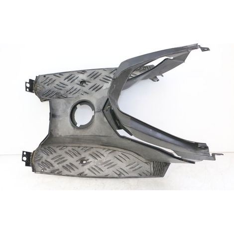 MARCHE PIED PEUGEOT SPEEDFIGHT 3 LC 2T 50 2009 - 2015 (1/5)
