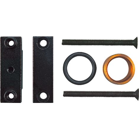 Riegler Kompaktverbindungsset, für »variobloc«, BG 2, G 1/2 (1/2)