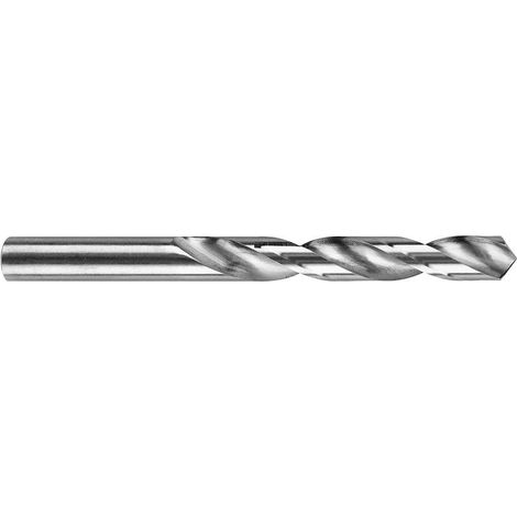 Broca taladro graphite acero 13 mm longitud 151 mm (1/3)