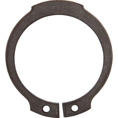 Circlip UNIVERSEL 214100121N (1/2)