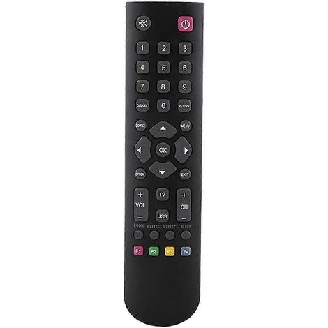 Replacement Remote Control for Universal Remote Control RC3000E01 RC3000E02 08-RC3000E-RM201AA -925 (1/4)