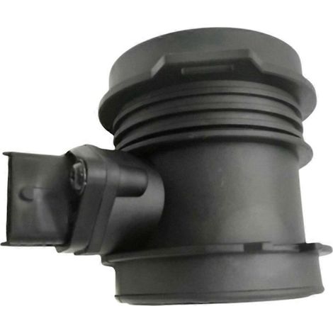 0280218029 Mass Air Flow Sensor Maf Compatible with Hyundai XG Equus Kia Opirus Sorento 28100-39000 2810039000 0280218030 (1/5)