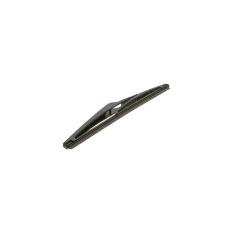 Balai d'essuie-glace, lunette arrière - 3397015451 - BOSCH (1/5)