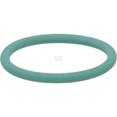 Joint Torique - Viton - Diamètre Intérieur 36 mm - Épaisseur Cordon 3,5 mm - Référence 10645 - Unité (1/2)