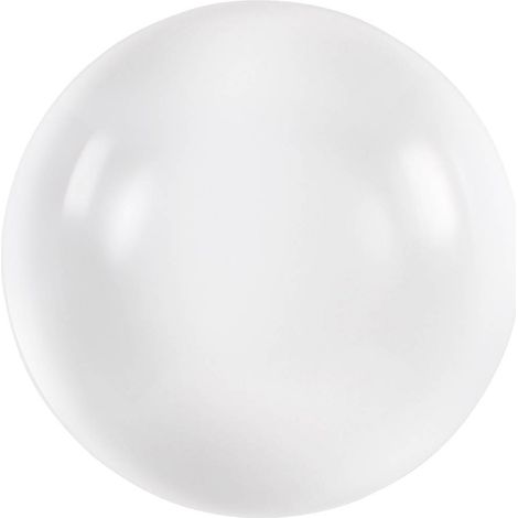 TOOLCRAFT TO-5137794 TOOLCRAFT lente di ricambio per lente d'ingrandimento 127 mm 5 diottrie 2,25x Ingrandimenti=2.25 x (1/2)