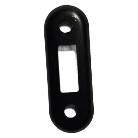 Cubre Escape Motosierra compatible con Pn2500  Ref 930245