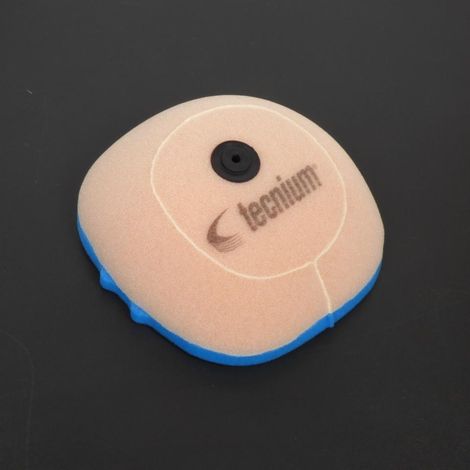 tecnium luftfilter für motorrad ktm 450 smr 2012 bis 2014 (1/2)