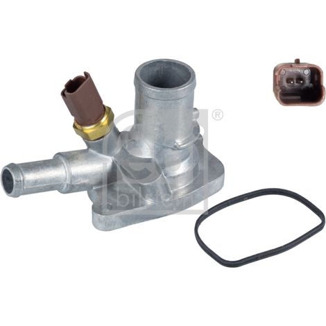 THERMOSTAT 34957 FEBI