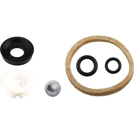 Serie ricambi per Super Green / Evolution MATABI SPM83941870