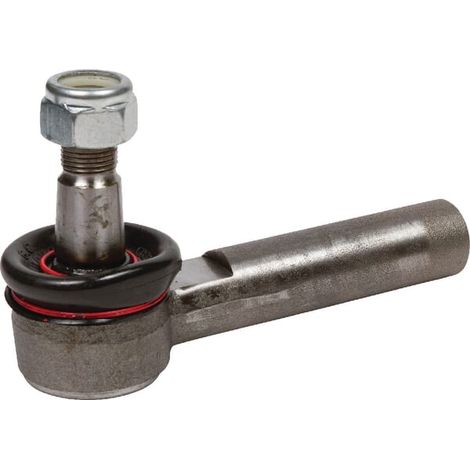 Extremo de varilla, 142 mm SHP937KR (1/2)