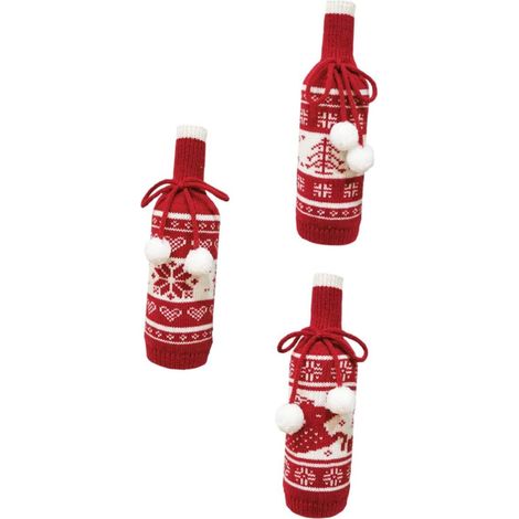 Arrosoir de 300ml pour Usage Domestique en Couleur Rose, Petit Arrosoir Manuel avec Bec Précis, pour Plantes d'Intérieur, Balcon et Jardin, Cadeau pour Plantes (1/4)