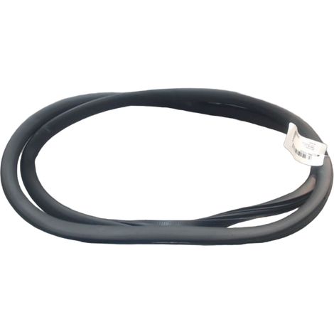 [PRODUIT D'OCCASION] Joint Porte Ard OPEL Mokka ♻️ Ref Oe. 9834794380 - Garantie à vie (1/2)