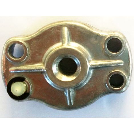 Trascinatore avviamento compatibile con KAWASAKI per decespugliatore TH26 TG24