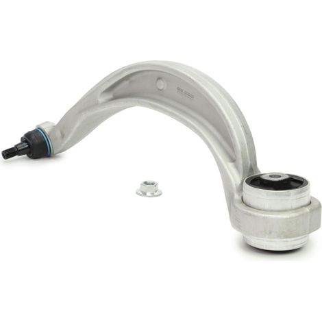BRAZO DE CONTROL "MS" INFERIOR TRASERO DELANTERO DERECHO AUDI A6 (4G2, C7, 4GC, 4GH, 4GJ, 4G5, 4GD), A7 (4GA, 4GF)