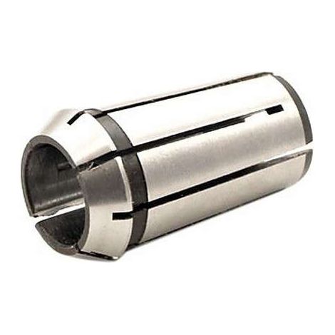Pinza de 6 mm DEWALT DE6262-XJ