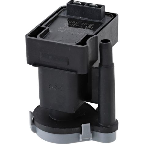Pompa del condensatore per asciugatrice AEG, Electrolux, Zanussi, Faure, Beko, Prolina - 8581258349217