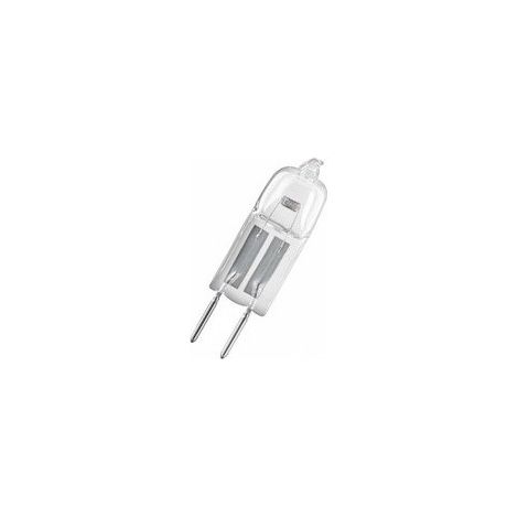 Osram 64450S Ampoule halogène 75W 3000K GY6.35 Halostar starlite (1/3)