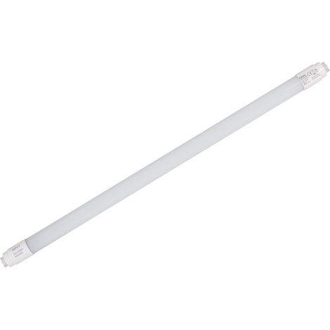 Tubo LED T8 22W – Vetro polito 1512mm – 3300lm – Bianco freddo (1/5)