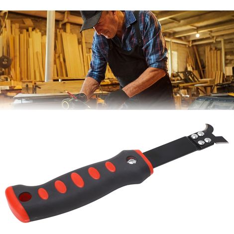 Schneidmesser für Kalksilikatplatten, Schneidmesser für Gipskartonplatten, manuelle Schneidwerkzeuge für Holzbearbeitung und Dekoration (1/5)