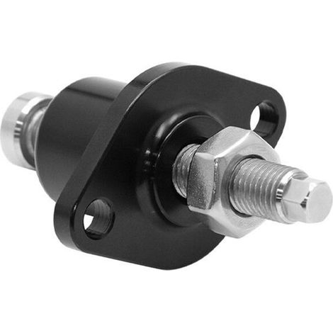 Tensor de cadena de distribución para CRF450 CRF250 CRF230 CRF150 FRX RX RWE L RL CRF 250L 300L 450L A2 (1/2)