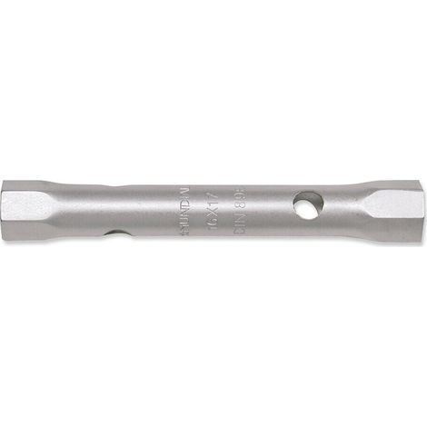 Usag art. 288n 12x13mm chiave a tubo doppia leggera (1/2)