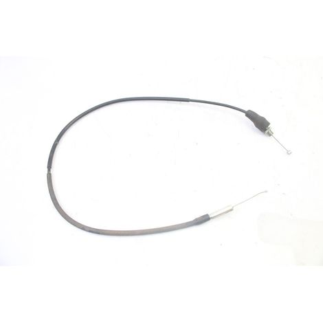 CABLE ACCELERATEUR YAMAHA YFM GRIZZLY 550 2008 - 2015 (1/4)