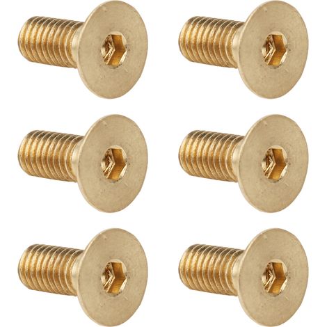 SEG-63c6 DIN-Schienen-Modular-Miniatur-Leistungsschalter, automatischer Schalter mit manueller Steuerung, Überlast- und Kurzschlussschutz, 6A, 230V, 1P, einfache Installation. (1/5)