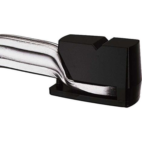 Bessey pieza de presión GRD (1/4)