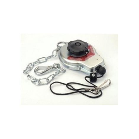 50-15400-031 accesorio para lector de código de barras