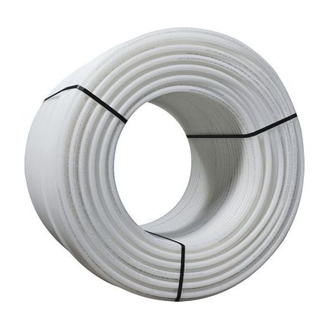 Schütz Systemheizrohr duo-flex PE-Xa 25 x 2,3mm 300m Rolle Nr. 3084825 - 7738331493 von Buderus